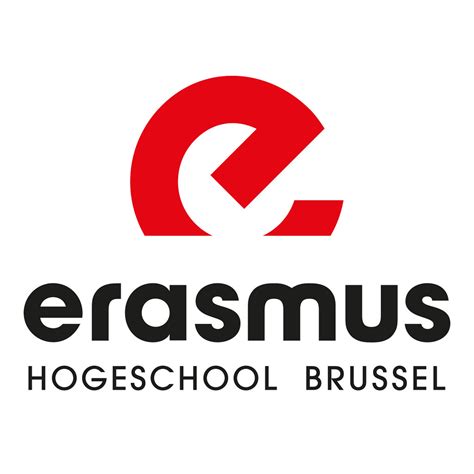 EhB .
